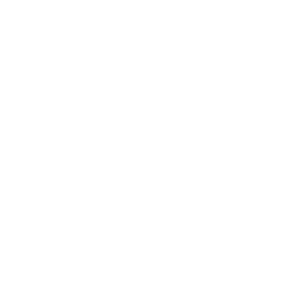 PFM Host logo